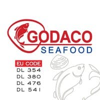 GODACO Seafood JSC