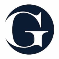 Godafoss Capital Management