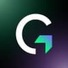 GoDark