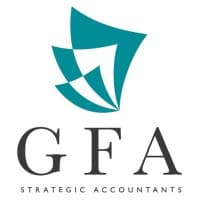 GFA Strategic Accountants
