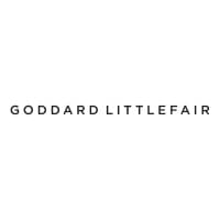 GODDARD LITTLEFAIR