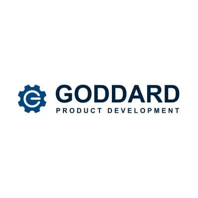 Goddard