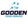 Godden Food Service