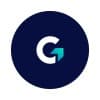 Godel Technologies Europe
