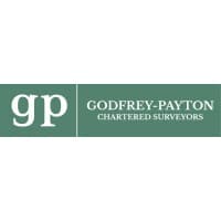 Godfrey-Payton Chartered Surveyors