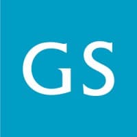 Godfrey Syrett Ltd
