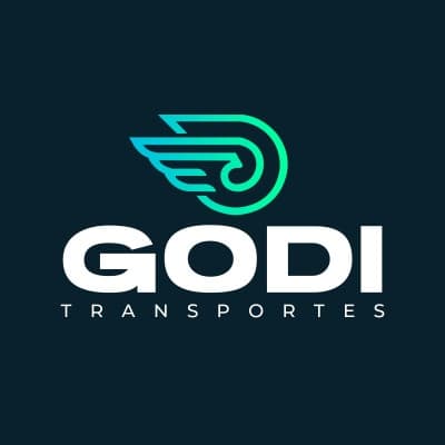GODI Transportes