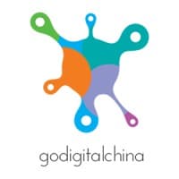 godigitalchina