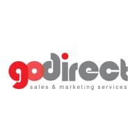 GoDirect Marketing