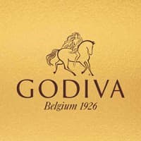 Godiva Greater China
