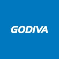 godiva limited