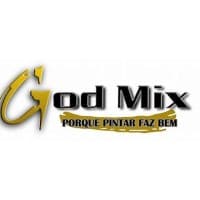 Godmix Industria de Tintas