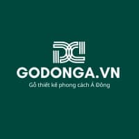 Dong A Wood Manufacturing and Trading