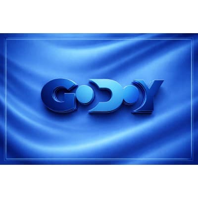 Godoy