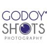 Godoy Shots Photography