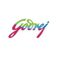 Godrej Argentina