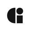 godrej consumer products limited