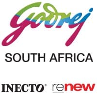 godrej south africa