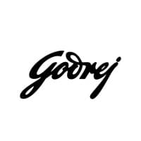 Godrej Industries Limited (Chemicals)