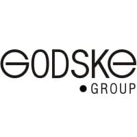 Godske Group