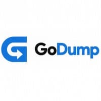 GoDump Limited