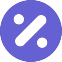 goDutch