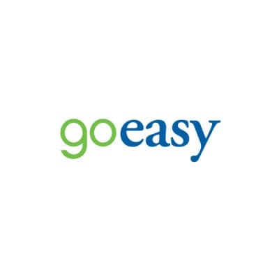 goeasy Ltd.