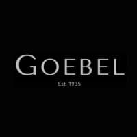 Goebel