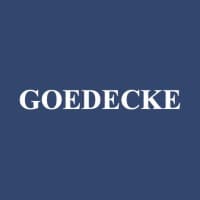 Goedecke & Co., LLC
