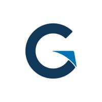 Goedert Group