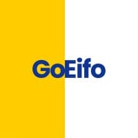 GoEifo