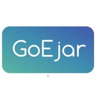 GoEjar