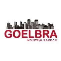 Goelbra Industrial