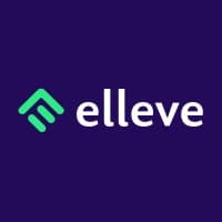 Elleve