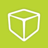goengineer