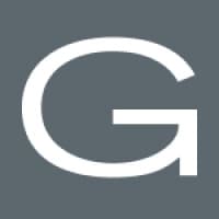 GÖRG