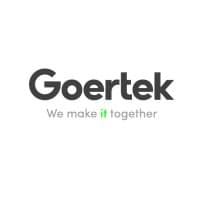 Goertek Vietnam