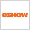 eShow Event Management Solutions