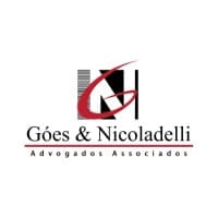 Góes & Nicoladelli