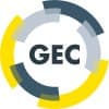 Goethe Entrepreneurship Conference