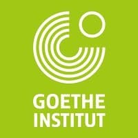Goethe-Institut Ukraine