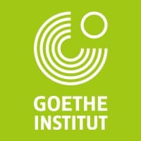 goethe-institut e.v.