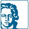 Goethe University Frankfurt