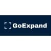 GoExpand
