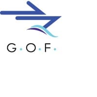 GOF Offshore Sdn Bhd