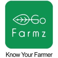 Gofarmz