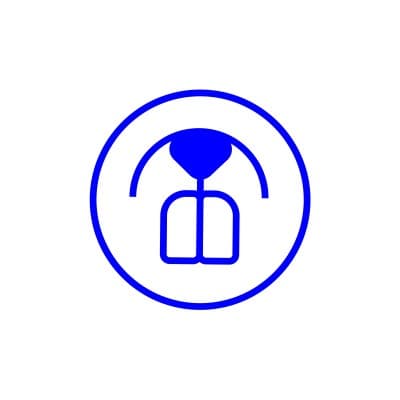 Gofer Hospitality Limited
