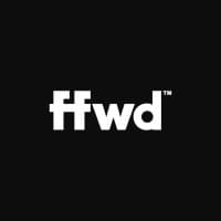 F/FWD