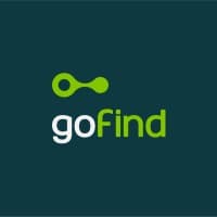 GoFindOnline