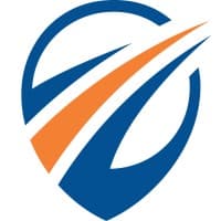 GoFlit.com